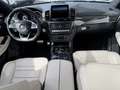 Mercedes-Benz GLE 63 AMG GLE 63 S AMG Coupe 4M PANO*AIRMATIC*STANDHEIZG* Blau - thumbnail 14