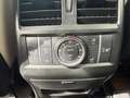 Mercedes-Benz GLE 63 AMG GLE 63 S AMG Coupe 4M PANO*AIRMATIC*STANDHEIZG* Blau - thumbnail 17