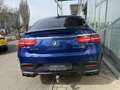 Mercedes-Benz GLE 63 AMG GLE 63 S AMG Coupe 4M PANO*AIRMATIC*STANDHEIZG* Blau - thumbnail 6