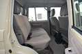 Toyota Land Cruiser GRJ 79 MY 2025 - 4.0 V6 AUTOMATICO EURO 6 Beige - thumbnail 8
