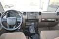 Toyota Land Cruiser GRJ 79 MY 2025 - 4.0 V6 AUTOMATICO EURO 6 Beige - thumbnail 9