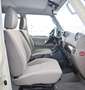 Toyota Land Cruiser GRJ 79 MY 2025 - 4.0 V6 AUTOMATICO EURO 6 Beige - thumbnail 10
