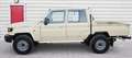 Toyota Land Cruiser GRJ 79 MY 2025 - 4.0 V6 AUTOMATICO EURO 6 Beige - thumbnail 3