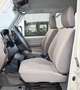 Toyota Land Cruiser GRJ 79 MY 2025 - 4.0 V6 AUTOMATICO EURO 6 Beige - thumbnail 6