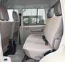 Toyota Land Cruiser GRJ 79 MY 2025 - 4.0 V6 AUTOMATICO EURO 6 Beige - thumbnail 7
