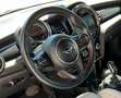 MINI Cooper S 3p 2.0 Pro auto - thumbnail 12
