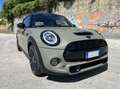 MINI Cooper S 3p 2.0 Pro auto - thumbnail 1