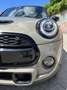 MINI Cooper S 3p 2.0 Pro auto - thumbnail 7