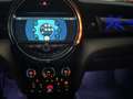 MINI Cooper S 3p 2.0 Pro auto - thumbnail 11
