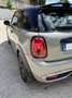 MINI Cooper S 3p 2.0 Pro auto - thumbnail 8