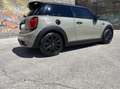 MINI Cooper S 3p 2.0 Pro auto - thumbnail 3