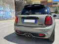 MINI Cooper S 3p 2.0 Pro auto - thumbnail 4