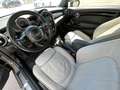 MINI Cooper S 3p 2.0 Pro auto - thumbnail 9