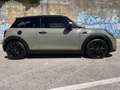 MINI Cooper S 3p 2.0 Pro auto - thumbnail 2