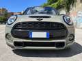MINI Cooper S 3p 2.0 Pro auto - thumbnail 6
