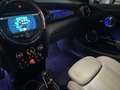 MINI Cooper S 3p 2.0 Pro auto - thumbnail 10