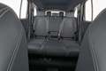 Mercedes-Benz EQB 250 250+ Noir - thumbnail 17
