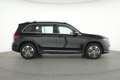 Mercedes-Benz EQB 250 250+ Noir - thumbnail 9