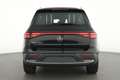 Mercedes-Benz EQB 250 250+ Noir - thumbnail 7