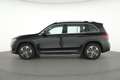Mercedes-Benz EQB 250 250+ Noir - thumbnail 8