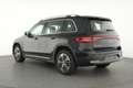 Mercedes-Benz EQB 250 250+ Noir - thumbnail 3