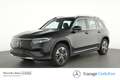 Mercedes-Benz EQB 250 250+ Noir - thumbnail 1