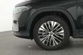 Mercedes-Benz EQB 250 250+ Noir - thumbnail 5
