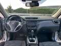Nissan X-Trail X-Trail III 2014 1.6 dci Acenta Pre 2wd xtronic E6 Argento - thumbnail 7