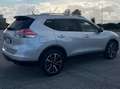 Nissan X-Trail X-Trail III 2014 1.6 dci Acenta Pre 2wd xtronic E6 Argento - thumbnail 4