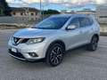 Nissan X-Trail X-Trail III 2014 1.6 dci Acenta Pre 2wd xtronic E6 Argento - thumbnail 6