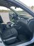 Nissan X-Trail X-Trail III 2014 1.6 dci Acenta Pre 2wd xtronic E6 Argento - thumbnail 13