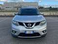 Nissan X-Trail X-Trail III 2014 1.6 dci Acenta Pre 2wd xtronic E6 Argento - thumbnail 1