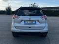Nissan X-Trail X-Trail III 2014 1.6 dci Acenta Pre 2wd xtronic E6 Argento - thumbnail 3