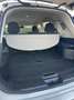 Nissan X-Trail X-Trail III 2014 1.6 dci Acenta Pre 2wd xtronic E6 Argento - thumbnail 10