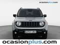 Jeep Renegade 2.0Mjt Trailhawk 4x4 ADLow Aut. 125kW Plateado - thumbnail 10