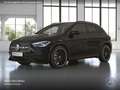 Mercedes-Benz GLA 250 4M AMG+NIGHT+AHK+MULTIBEAM+KAMERA+KEYLESS Schwarz - thumbnail 15