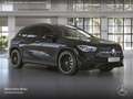 Mercedes-Benz GLA 250 4M AMG+NIGHT+AHK+MULTIBEAM+KAMERA+KEYLESS Schwarz - thumbnail 21