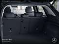 Mercedes-Benz GLA 250 4M AMG+NIGHT+AHK+MULTIBEAM+KAMERA+KEYLESS Schwarz - thumbnail 10