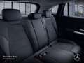 Mercedes-Benz GLA 250 4M AMG+NIGHT+AHK+MULTIBEAM+KAMERA+KEYLESS Schwarz - thumbnail 14