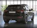 Mercedes-Benz GLA 250 4M AMG+NIGHT+AHK+MULTIBEAM+KAMERA+KEYLESS Schwarz - thumbnail 5
