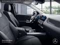 Mercedes-Benz GLA 250 4M AMG+NIGHT+AHK+MULTIBEAM+KAMERA+KEYLESS Schwarz - thumbnail 13