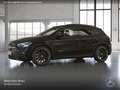 Mercedes-Benz GLA 250 4M AMG+NIGHT+AHK+MULTIBEAM+KAMERA+KEYLESS Schwarz - thumbnail 3