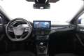 Ford Focus 1.0 EcoBoost Hybrid 125 CV SW ST-Line Blauw - thumbnail 10