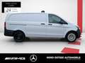 Mercedes-Benz Vito 116 NEUES MODELL AHK NAV KAM MBUX TOTWINKEL Blanc - thumbnail 9
