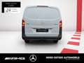 Mercedes-Benz Vito 116 NEUES MODELL AHK NAV KAM MBUX TOTWINKEL Blanc - thumbnail 7