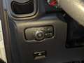 Mercedes-Benz Vito 116 NEUES MODELL AHK NAV KAM MBUX TOTWINKEL Blanc - thumbnail 20