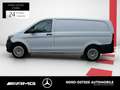 Mercedes-Benz Vito 116 NEUES MODELL AHK NAV KAM MBUX TOTWINKEL Blanc - thumbnail 8