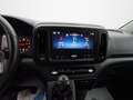 Mercedes-Benz Vito 116 NEUES MODELL AHK NAV KAM MBUX TOTWINKEL Blanc - thumbnail 14