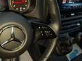 Mercedes-Benz Vito 116 NEUES MODELL AHK NAV KAM MBUX TOTWINKEL Blanc - thumbnail 22