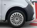 Mercedes-Benz Vito 116 NEUES MODELL AHK NAV KAM MBUX TOTWINKEL Blanc - thumbnail 5